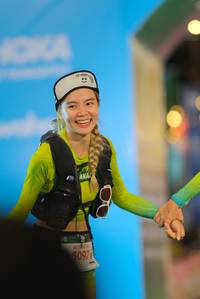 BIB: 50971
                            <button type="button" onclick="openModal(21772774)" class="btn btn-primary btn-sm float-right btn-popup" data-toggle="modal" data-target=".modal-high-quality">
                        <i class="fas fa-shopping-cart"></i> Add to Cart
                    </button>
                                            <button type="button" onclick="isThisMe(21772774, true)" class="btn btn-success btn-sm float-right btn-popup btn-isme hidden" data-toggle="tooltip" data-placement="bottom" title="นี่คือรูปของคุณใช่ไหม คลิกที่นี่เพื่อเอาเข้าอัลบั้ม">
                        <i class="fas fa-plus"></i> Add to album
                    </button>
                    <button type="button" onclick="isThisMe(21772774, false)" class="btn btn-warning btn-sm float-right btn-popup btn-isnotme hidden">
                        <i class="fas fa-ban"></i> Remove from album
                    </button>